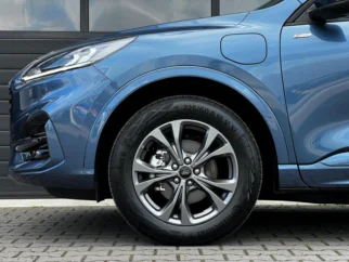 Ford-Kuga