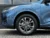 Ford-Kuga