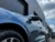 Ford-Kuga