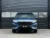 Ford-Kuga