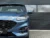 Ford-Kuga