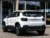Jeep-Avenger