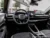 Jeep-Avenger