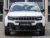Jeep-Avenger