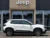 Jeep-Avenger