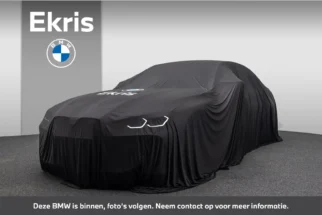 BMW-i5