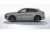 Porsche-Cayenne Coupé