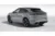 Porsche-Cayenne Coupé