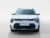 Kia-e-Niro