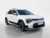 Kia-e-Niro