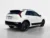 Kia-e-Niro