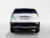Kia-e-Niro