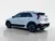 Kia-e-Niro