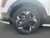 Kia-e-Niro