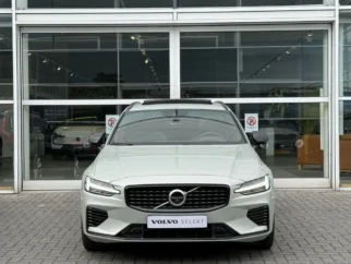 Volvo-V60