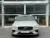 Volvo-V60
