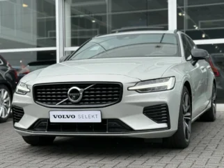 Volvo-V60