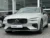 Volvo-V60