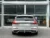 Volvo-V60