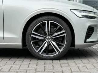 Volvo-V60