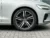 Volvo-V60