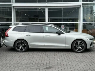 Volvo-V60