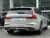 Volvo-V60