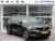 Volvo-XC40