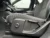 Volvo-XC40
