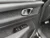 Volvo-XC40