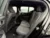 Volvo-XC40
