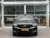 Volvo-XC40