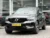 Volvo-XC40