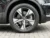 Volvo-XC40