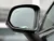 Volvo-XC40