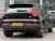 Volvo-XC40