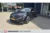 Volkswagen-Arteon Shooting Brake