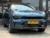 Lynk & Co-01