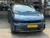 Lynk & Co-01