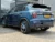 Lynk & Co-01