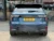 Lynk & Co-01