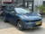 Lynk & Co-01