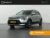 Kia-Niro