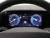 Kia-Niro