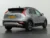 Kia-Niro
