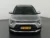 Kia-Niro