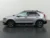 Kia-Niro