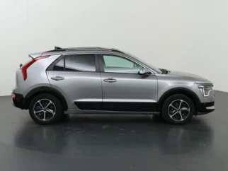 Kia-Niro