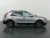 Kia-Niro