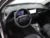 Kia-Niro